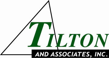 Tilton & Associates.com